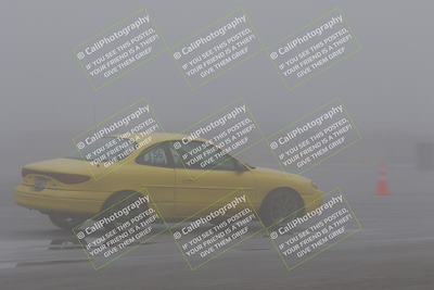 media/Jan-17-2026-VARA University (Sat) [[0e7bc3e19f]]/Around the Pits/